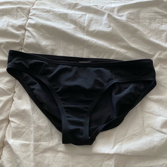Nike swim bottom - Picture 2 of 2